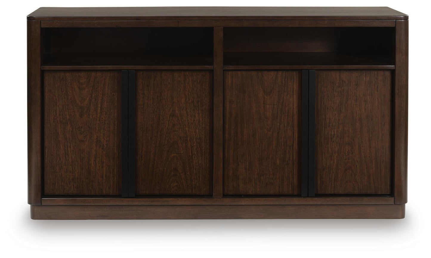 Dilenno Dining Room Server Signature Design by Ashley®