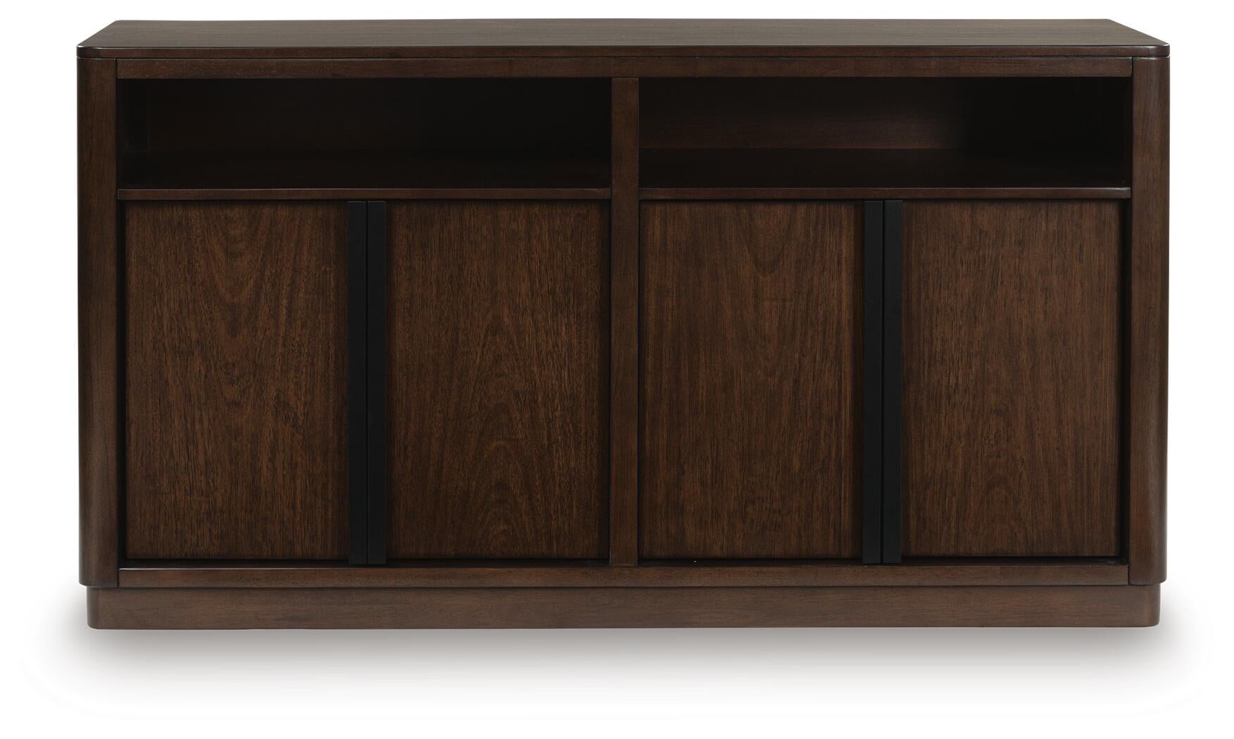 Dilenno Dining Room Server Signature Design by Ashley®