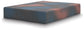 13 Inch Hybrid Hot Buy  Mattress Sierra Sleep® by Ashley
