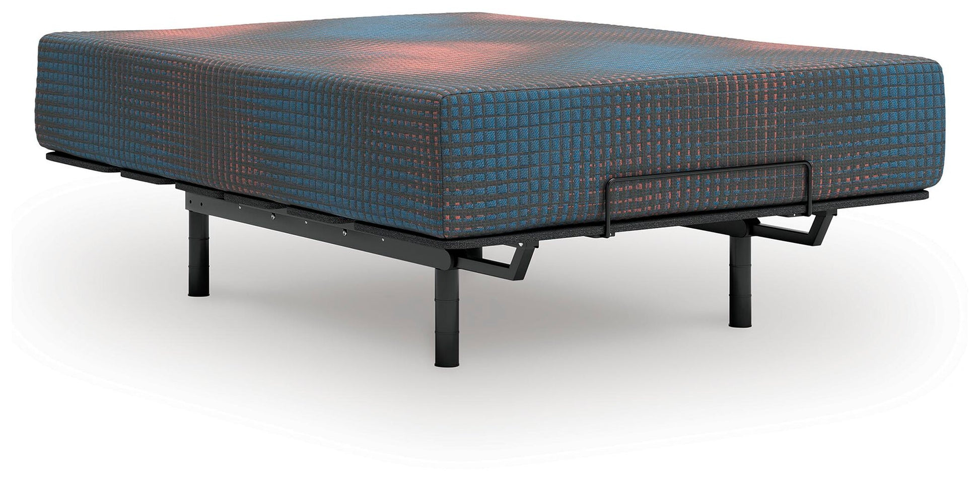 13 Inch Hybrid Hot Buy  Mattress Sierra Sleep® by Ashley