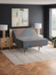 13 Inch Hybrid Hot Buy  Mattress Sierra Sleep® by Ashley