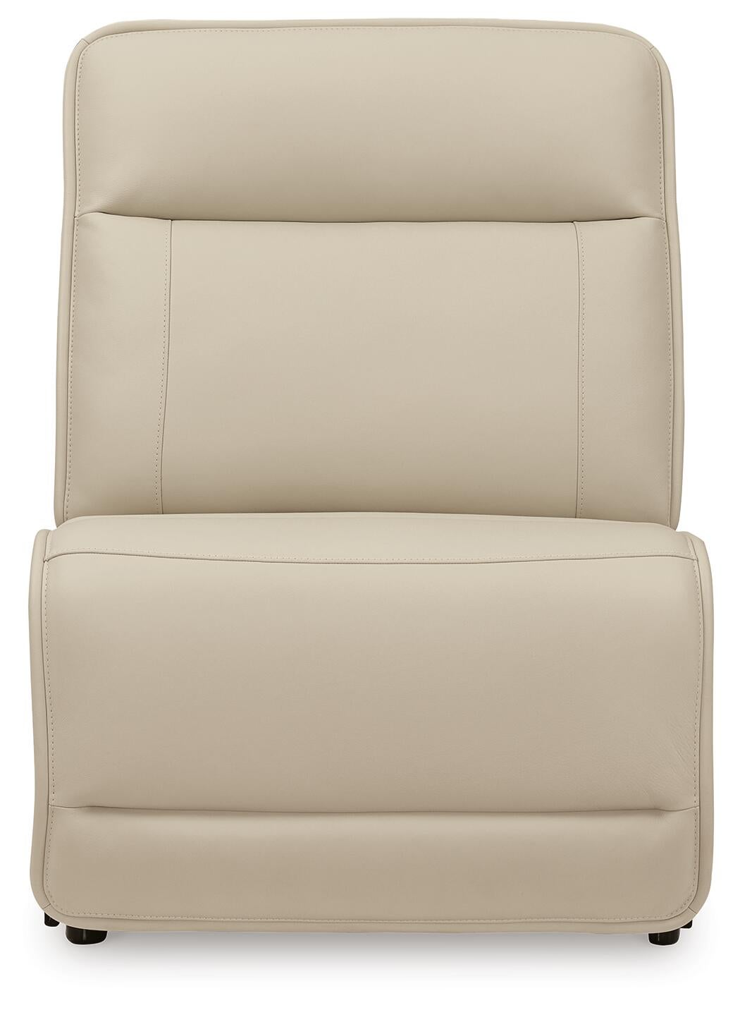 Double Deal 4-Piece Reclining Sectional Signature Design by Ashley®