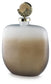 Acario Jar Signature Design by Ashley®