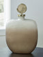 Acario Jar Signature Design by Ashley®
