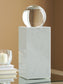 Sellner Sculpture Signature Design by Ashley®