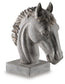 Carnlow Sculpture Signature Design by Ashley®