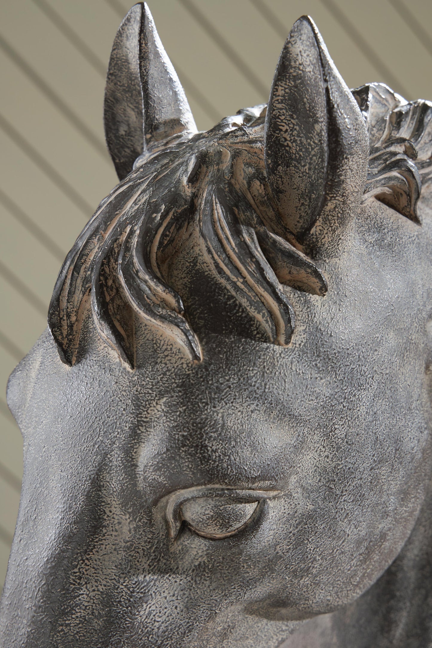 Carnlow Sculpture Signature Design by Ashley®