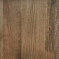 Brendalhouse Rectangular Cocktail Table Signature Design by Ashley®
