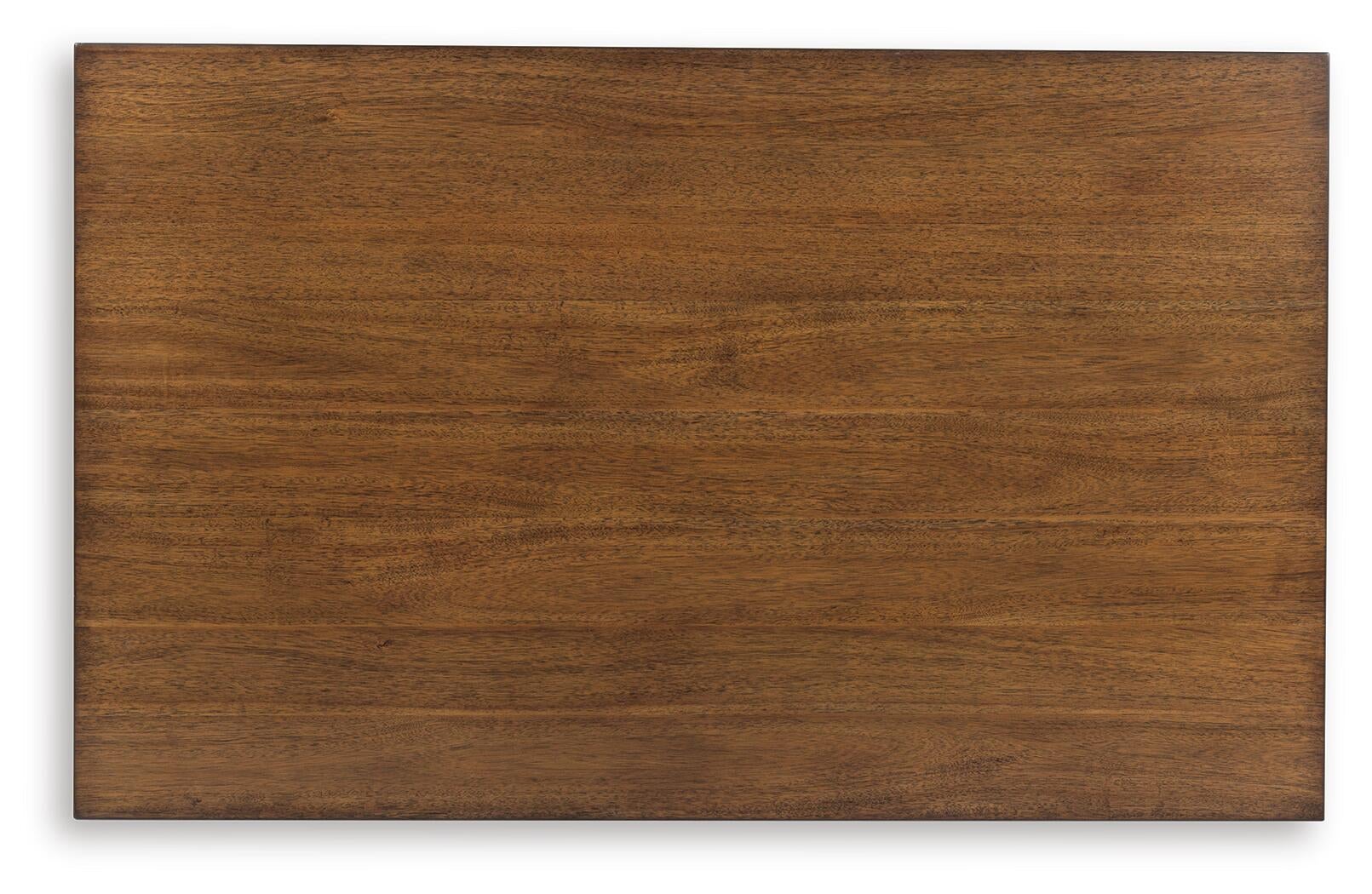 Sturlayne Rectangular Cocktail Table Signature Design by Ashley®