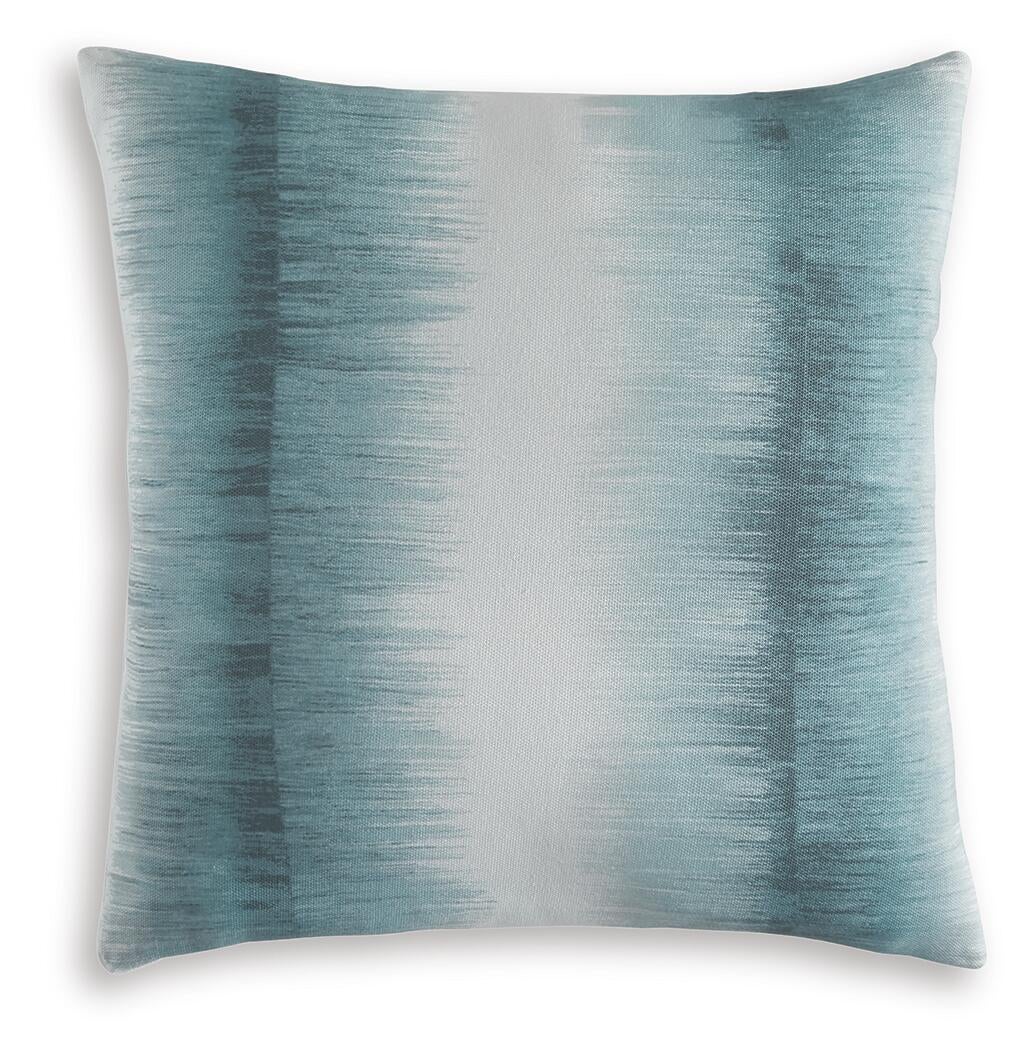 Elonwich Pillow Signature Design by Ashley®