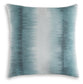 Elonwich Pillow Signature Design by Ashley®