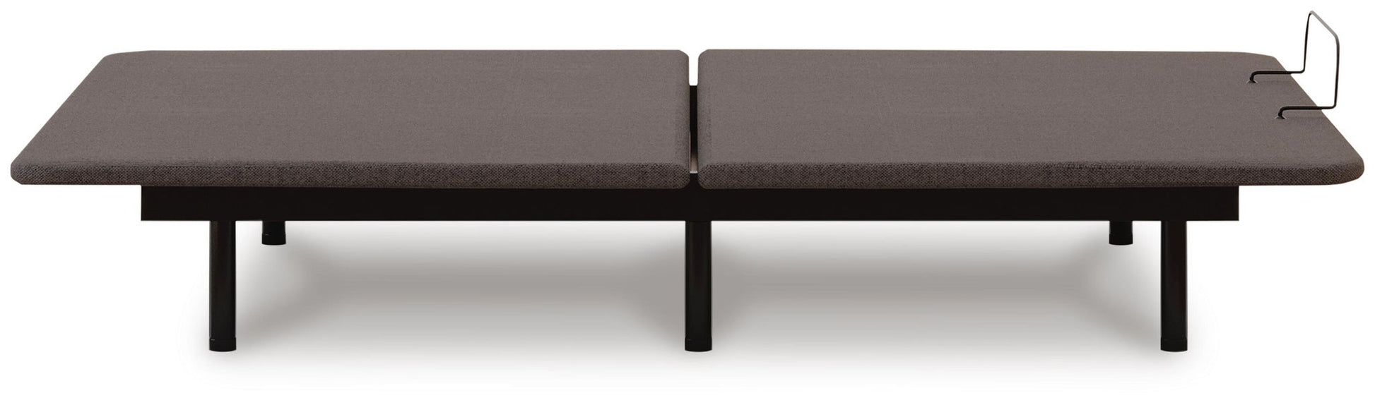 Head/Foot Model - Good  Adjustable Base Ashley Sleep®