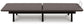 Head/Foot Model - Good  Adjustable Base Ashley Sleep®