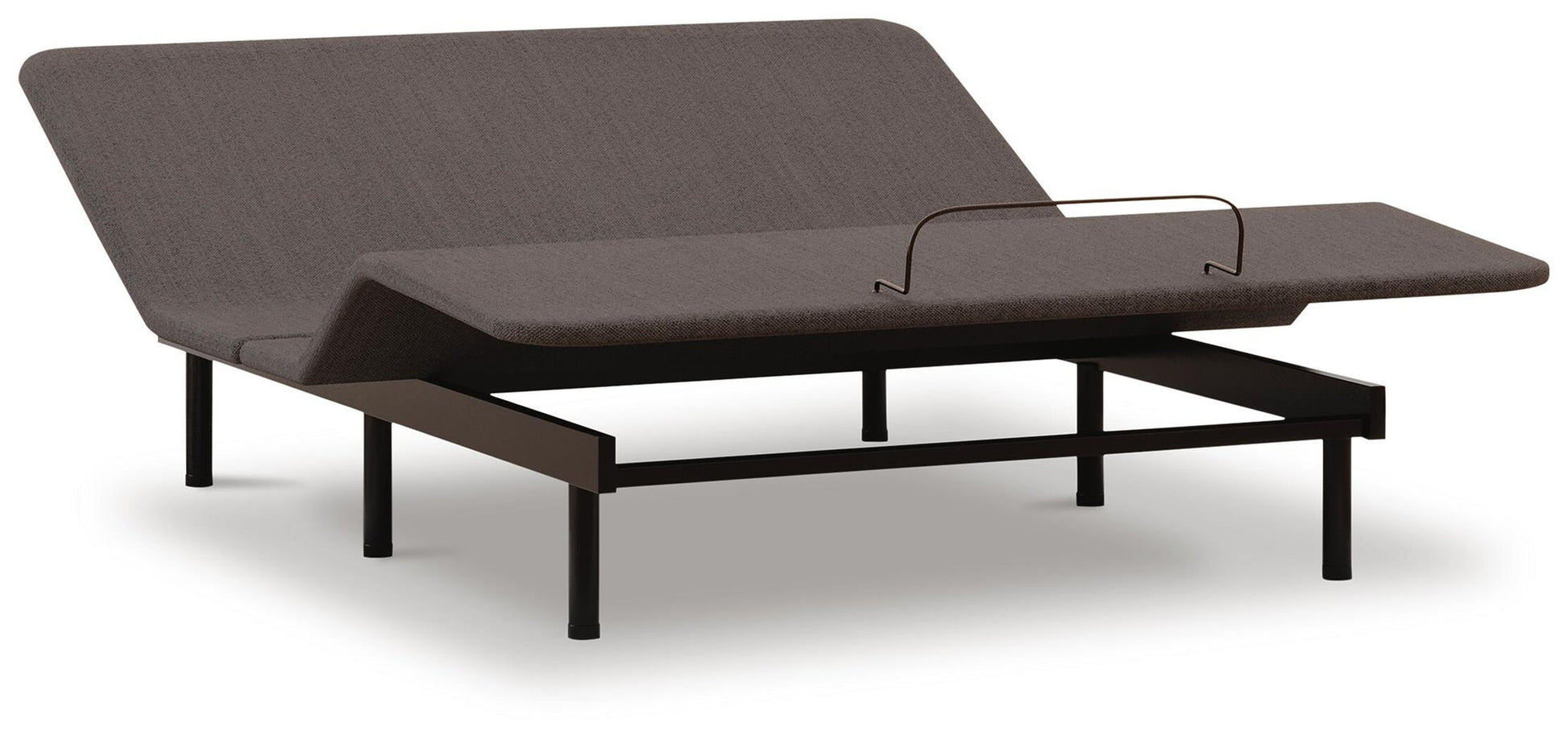 Head/Foot Model - Good  Adjustable Base Ashley Sleep®