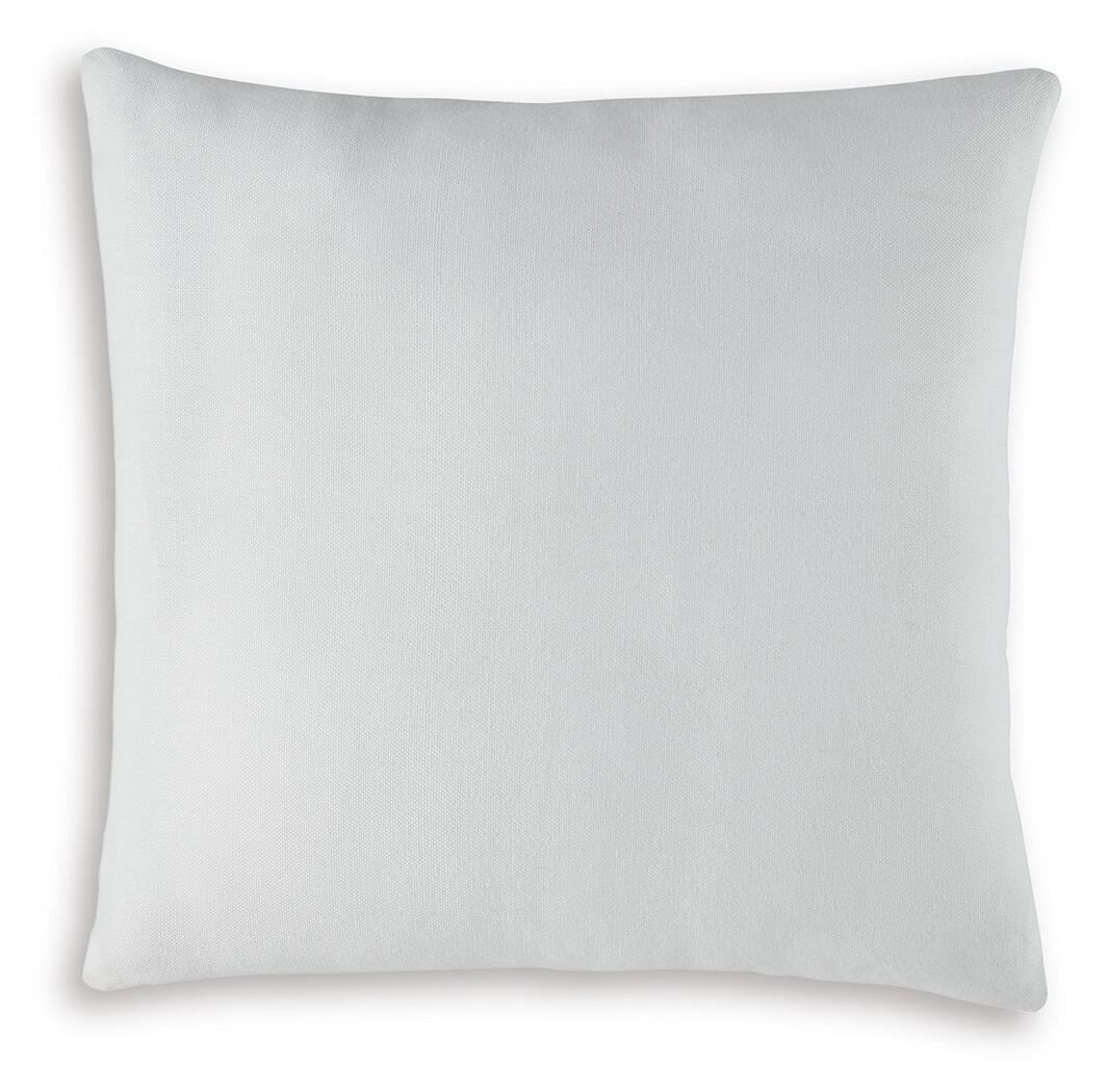 Elonwich Pillow Signature Design by Ashley®