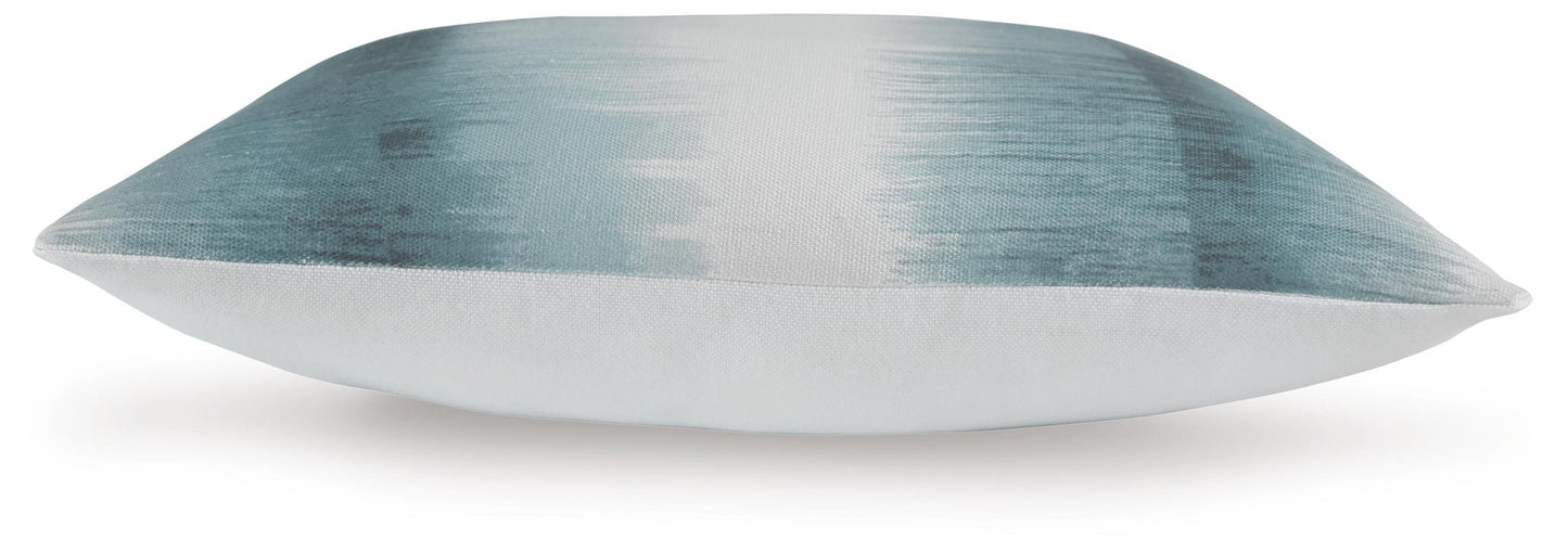 Elonwich Pillow Signature Design by Ashley®