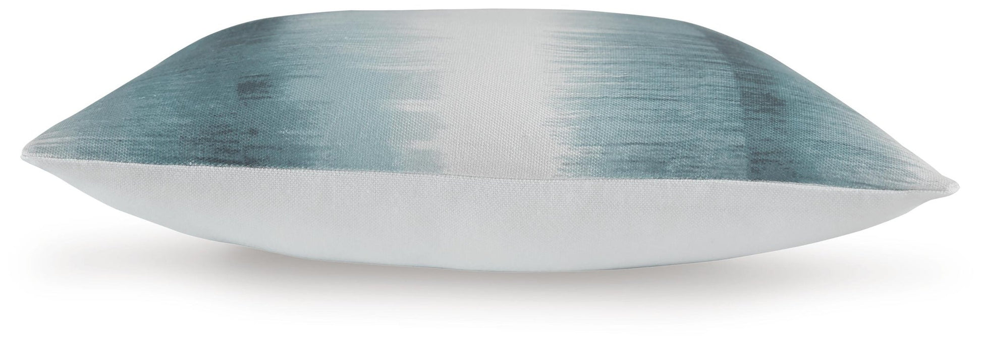 Elonwich Pillow Signature Design by Ashley®