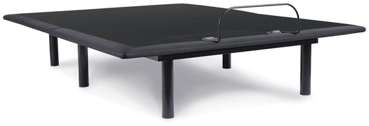 Head Up Only Foundation  Adjustable Head Base Ashley Sleep®