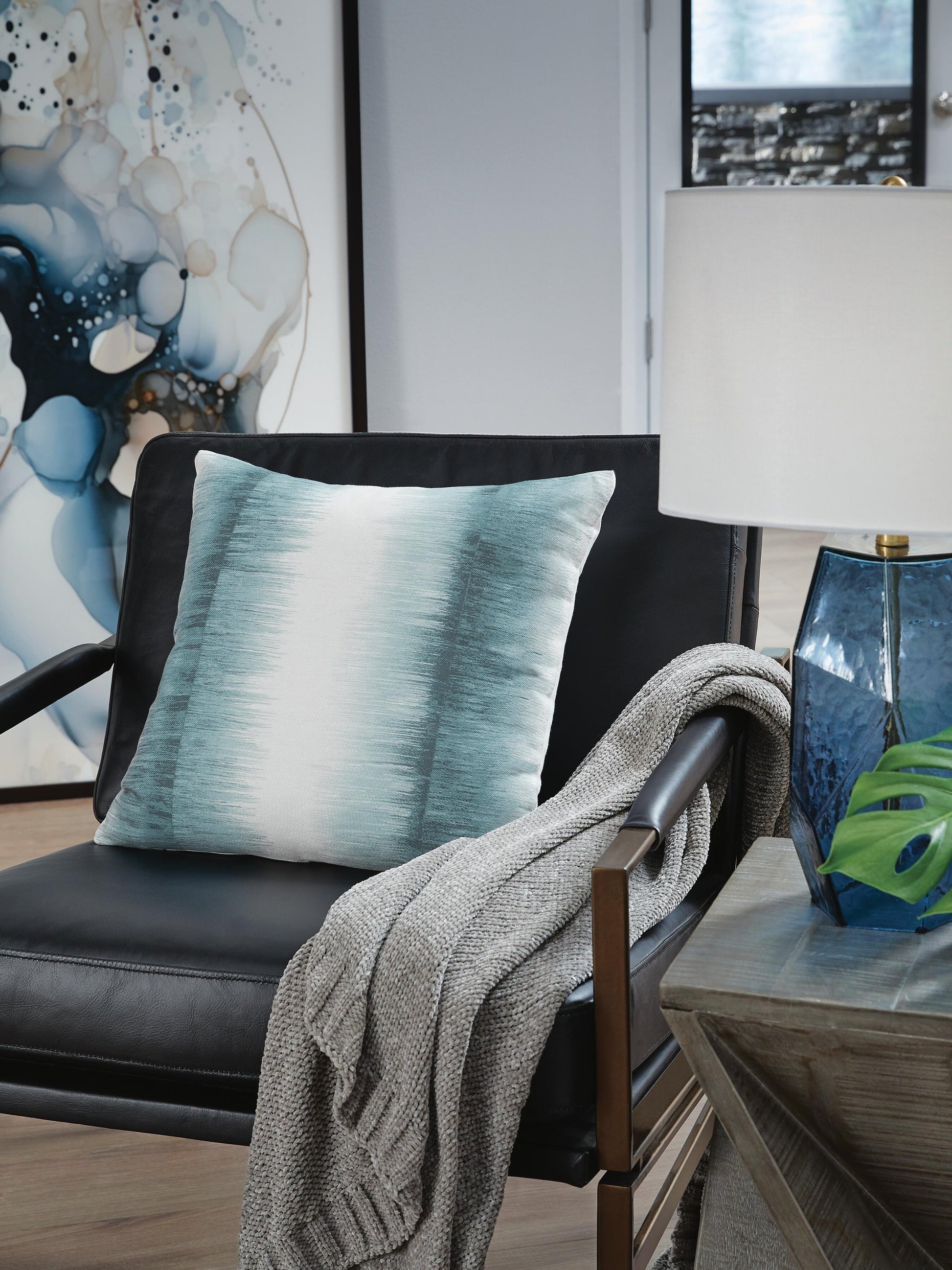 Elonwich Pillow Signature Design by Ashley®