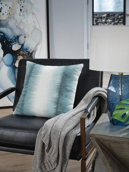Elonwich Pillow Signature Design by Ashley®