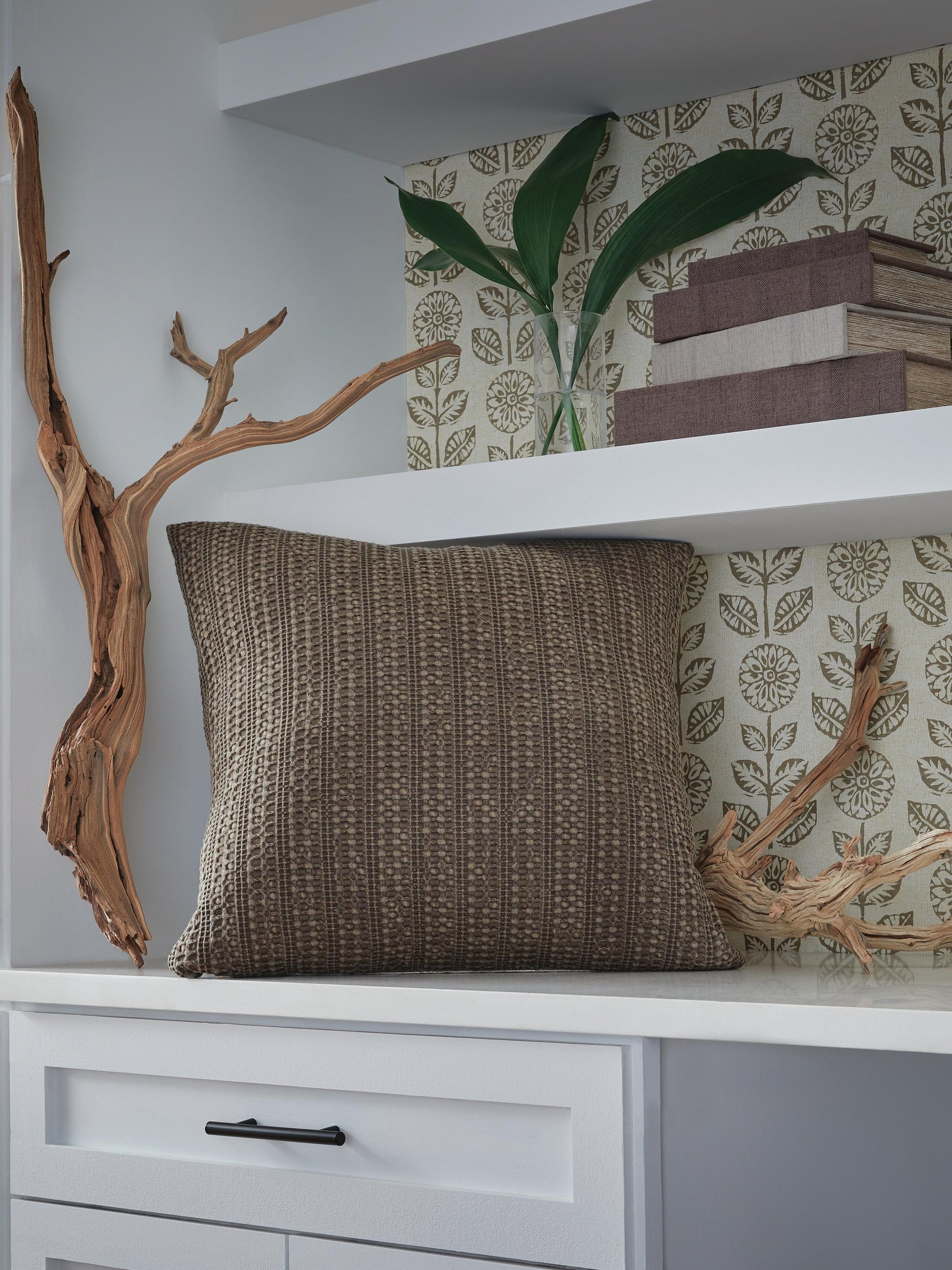 Landcher Pillow Signature Design by Ashley®