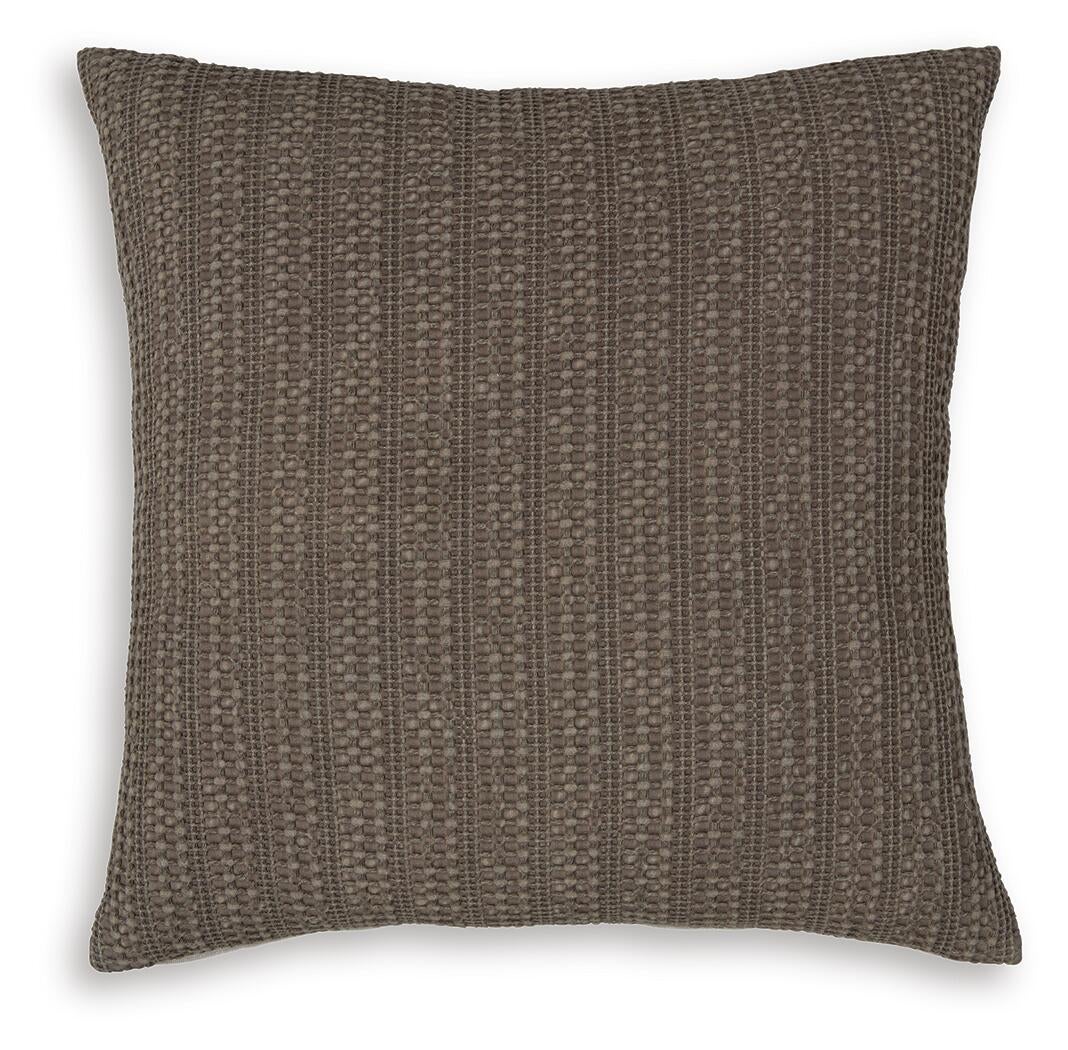 Landcher Pillow Signature Design by Ashley®