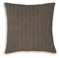 Landcher Pillow Signature Design by Ashley®