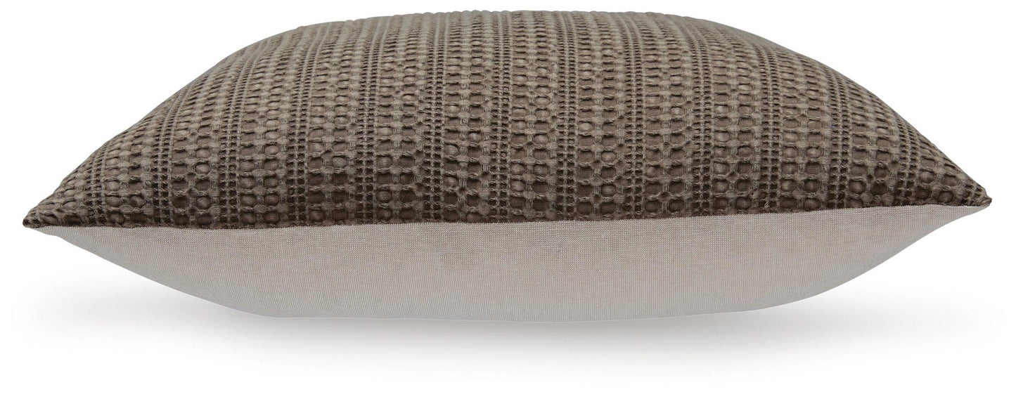 Landcher Pillow Signature Design by Ashley®