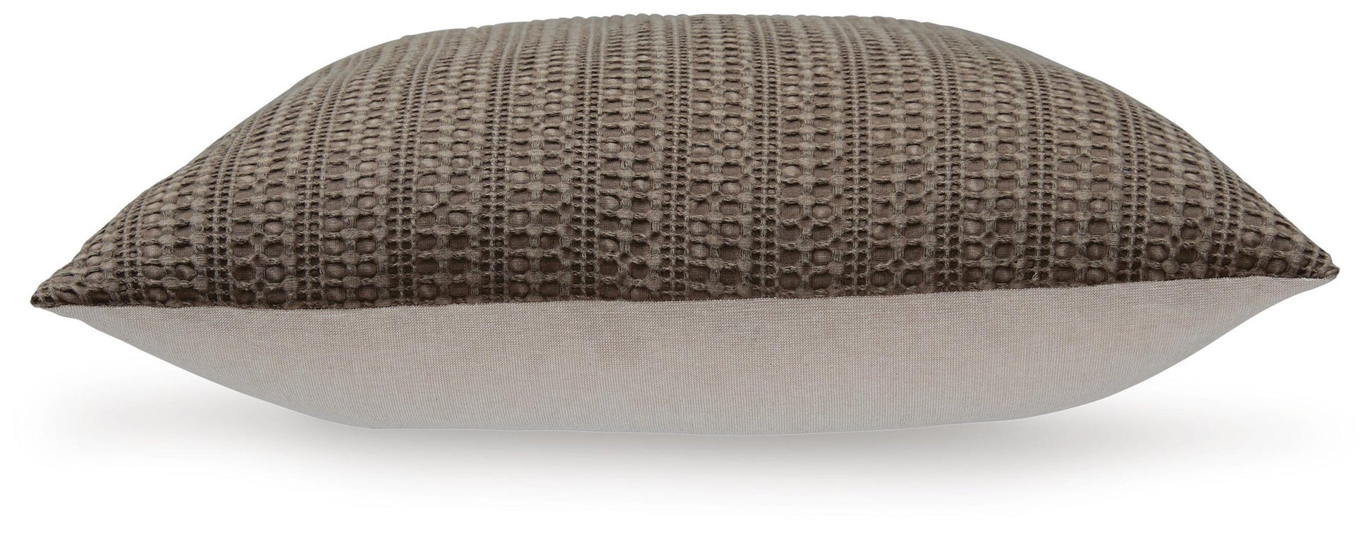 Landcher Pillow Signature Design by Ashley®