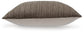 Landcher Pillow Signature Design by Ashley®