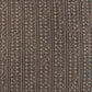 Landcher Pillow Signature Design by Ashley®
