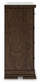 Taffenbrook Dresser Signature Design by Ashley®