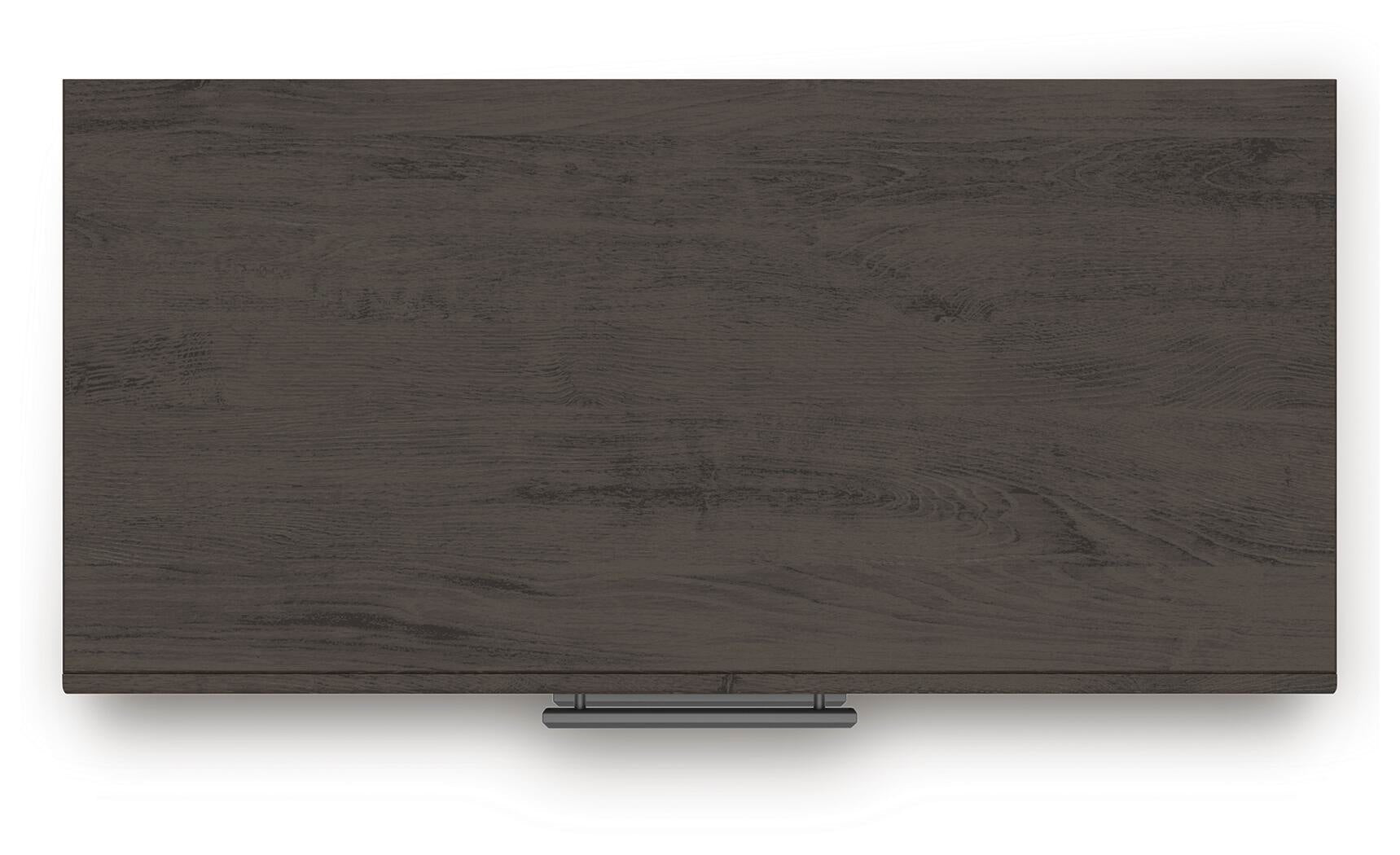 Prendonea Five Drawer Chest Signature Design by Ashley®