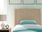 Cielden  Panel Bed Signature Design by Ashley®