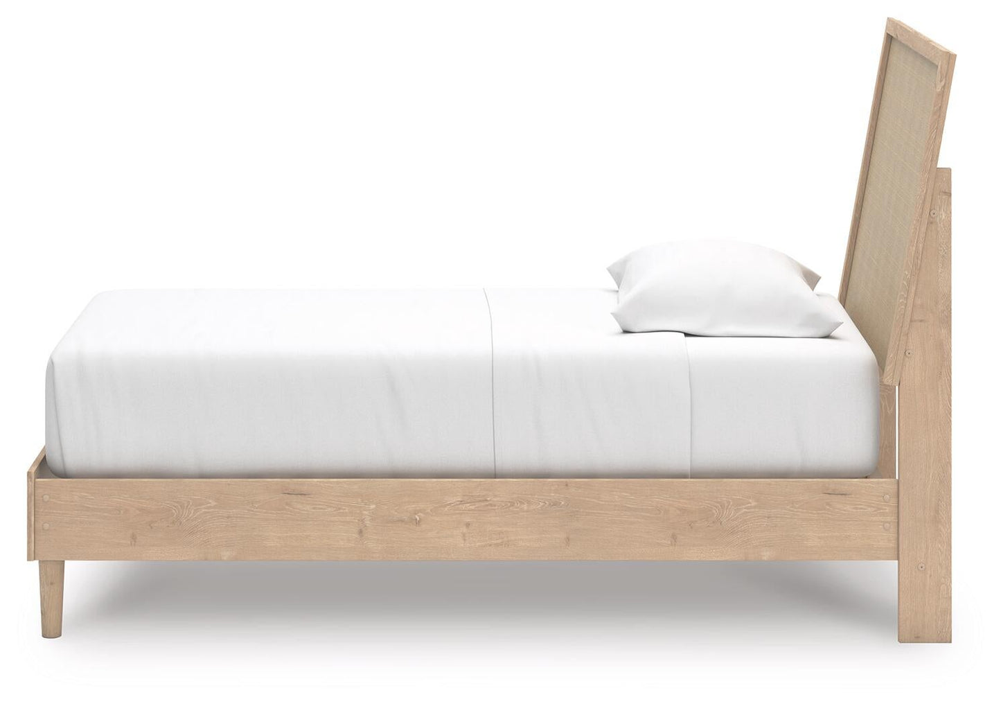 Cielden  Panel Bed Signature Design by Ashley®
