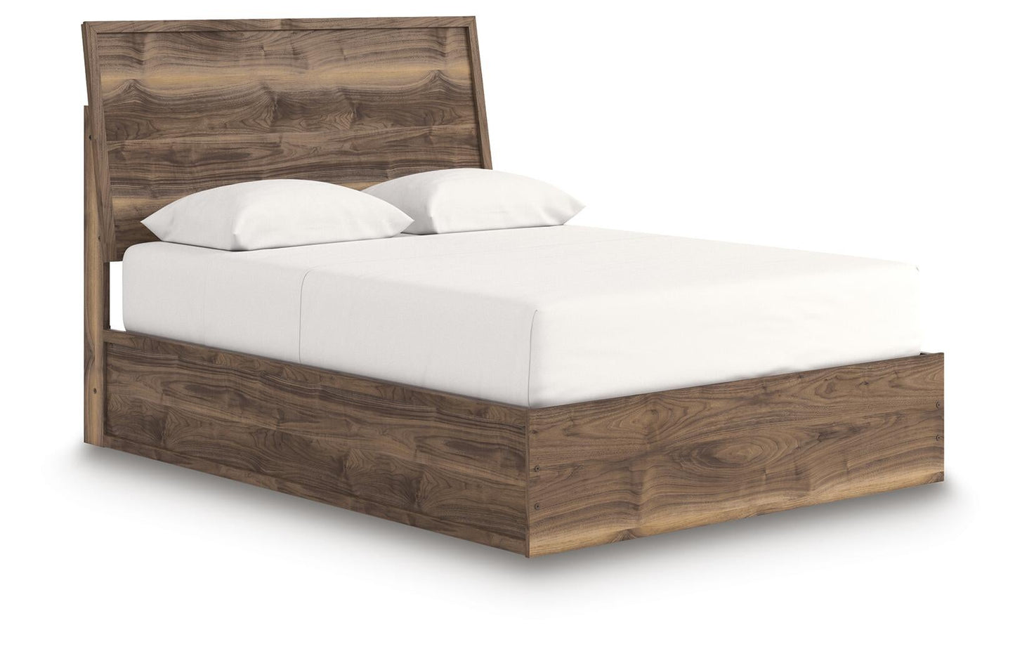 Chirason  Panel Bed Signature Design by Ashley®