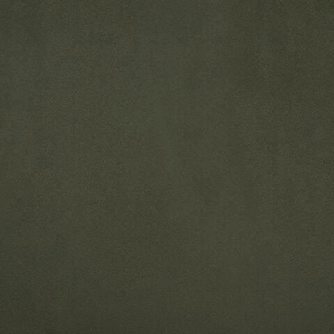 Adlanlock Accent Chair Signature Design by Ashley®