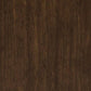Taffenbrook Dresser and Mirror Signature Design by Ashley®
