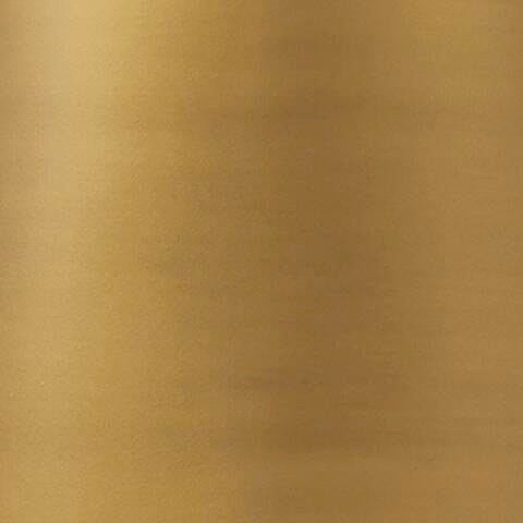 Fritzburn Metal Table Lamp (1/CN) Signature Design by Ashley®