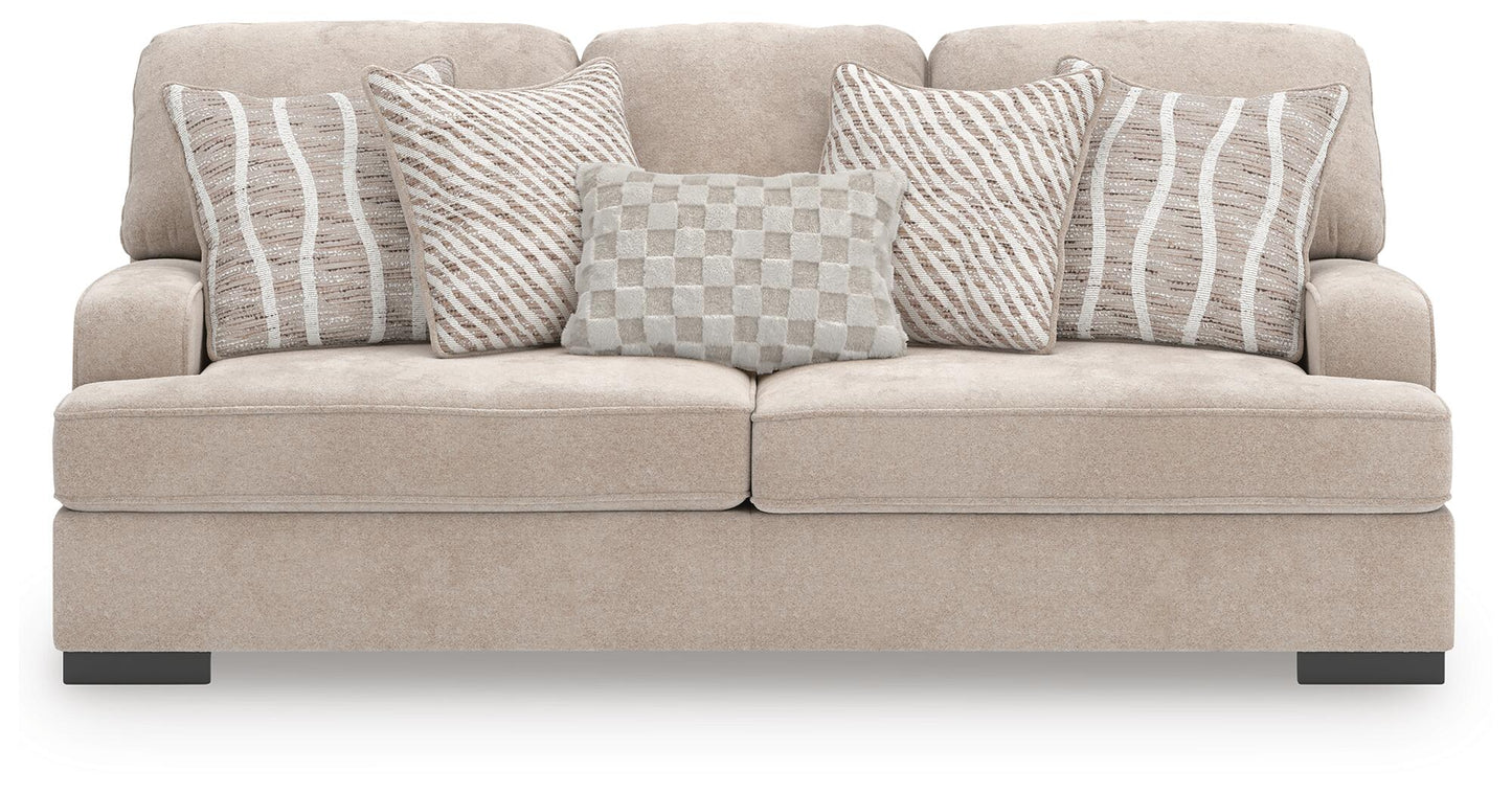 High Profile Sofa Benchcraft®
