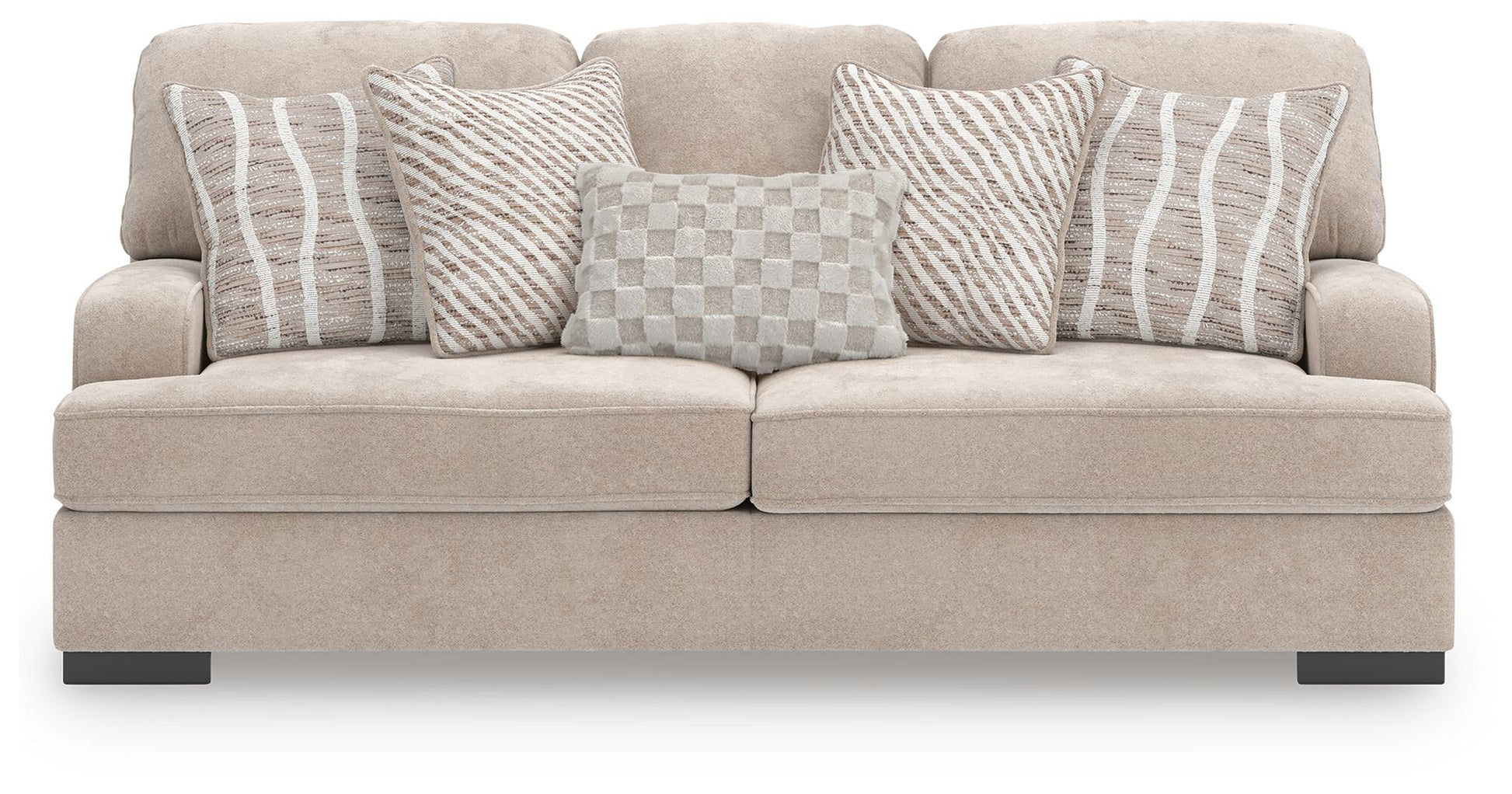 High Profile Sofa Benchcraft®