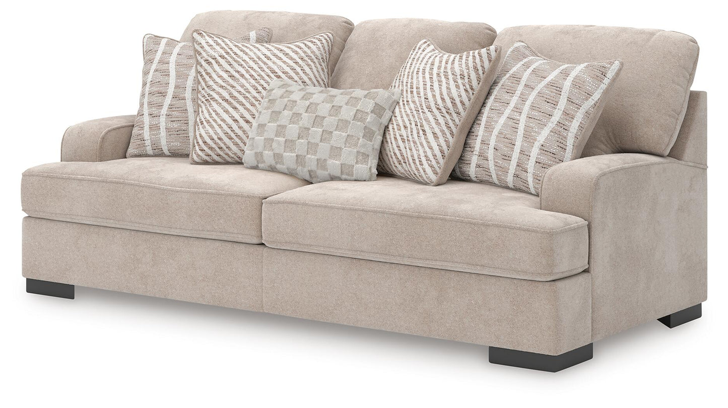 High Profile Sofa Benchcraft®