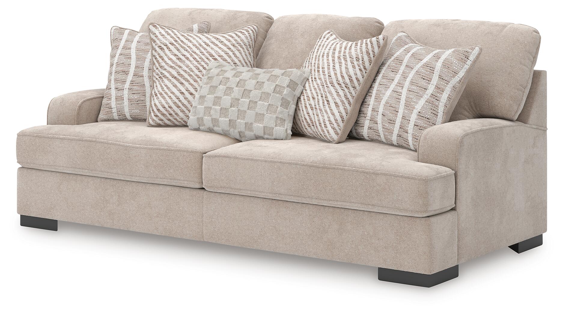 High Profile Sofa Benchcraft®