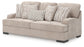 High Profile Sofa Benchcraft®