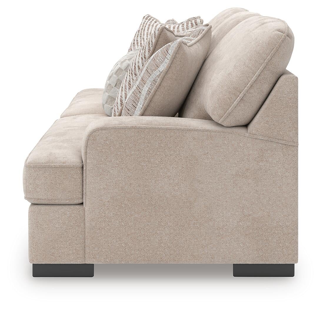High Profile Sofa Benchcraft®