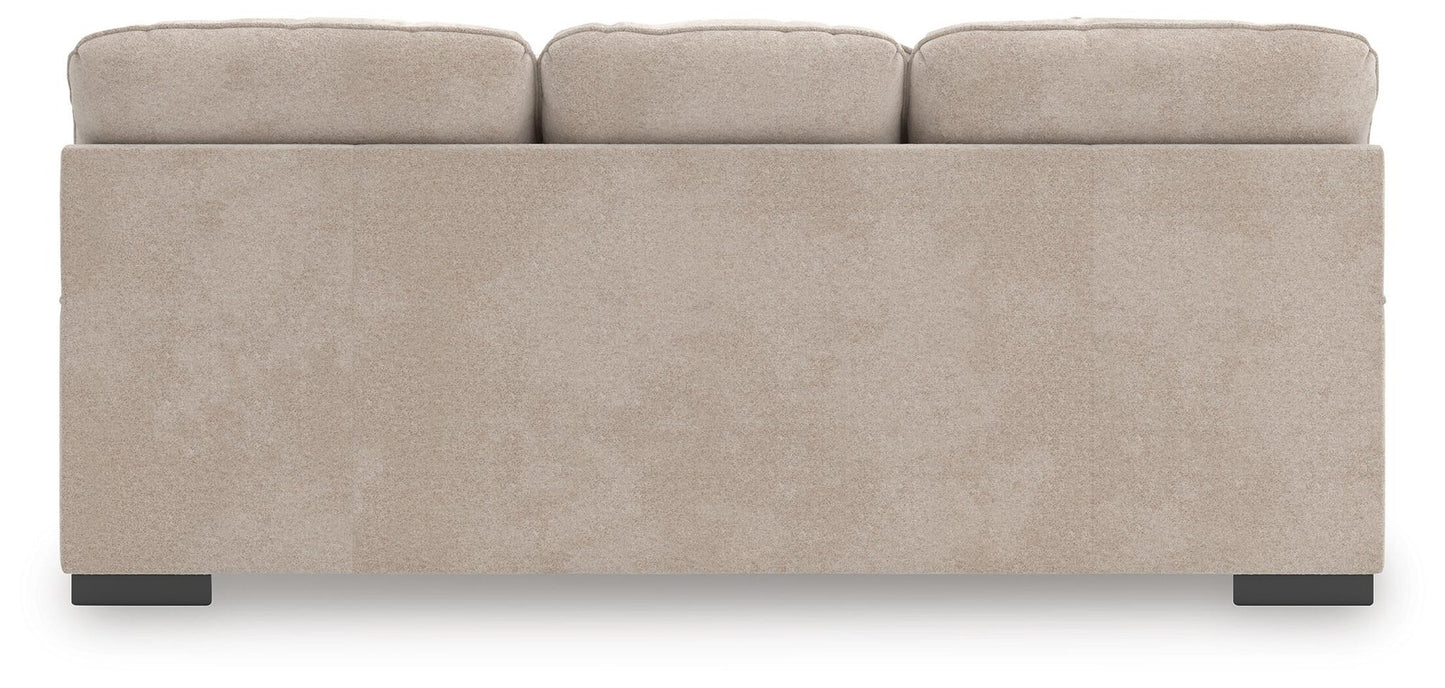 High Profile Sofa Benchcraft®