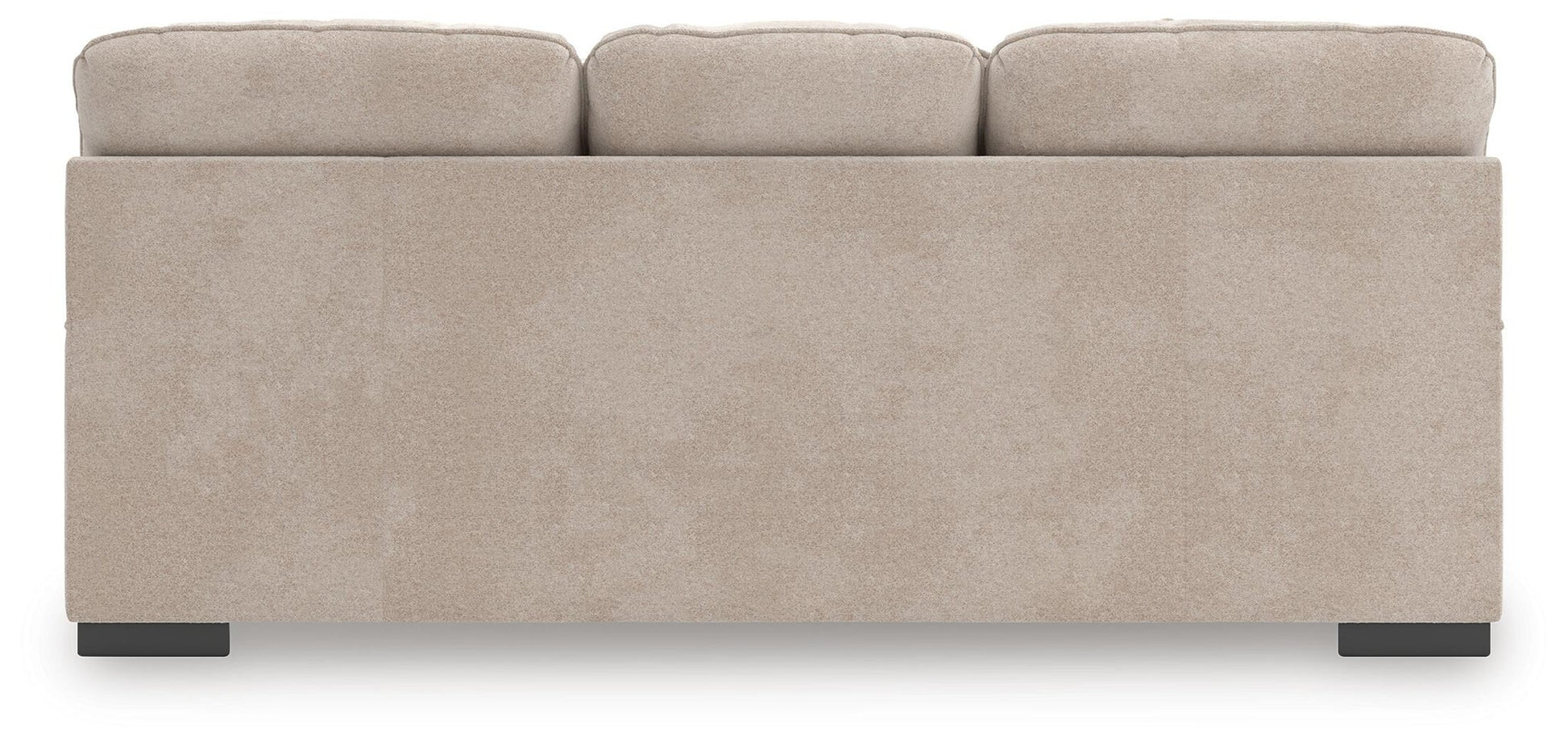 High Profile Sofa Benchcraft®