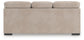 High Profile Sofa Benchcraft®