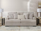 High Profile Sofa Benchcraft®