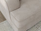 High Profile Sofa Benchcraft®